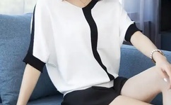 欲罢不能什么意思